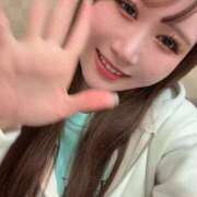 ヒメ日記 2026/03/03 15:16 投稿 たお THE ESUTE HOUSE 柴田