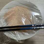 ヒメ日記 2026/03/03 20:06 投稿 たお THE ESUTE HOUSE 柴田