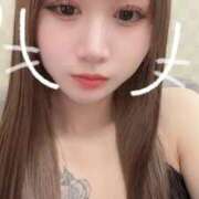 ヒメ日記 2026/03/03 23:00 投稿 たお THE ESUTE HOUSE 柴田