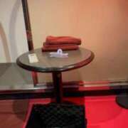 ヒメ日記 2026/03/04 15:36 投稿 たお THE ESUTE HOUSE 柴田