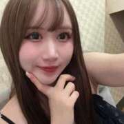 ヒメ日記 2026/03/04 19:29 投稿 たお THE ESUTE HOUSE 柴田