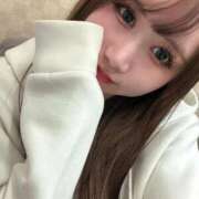 ヒメ日記 2026/03/05 15:18 投稿 たお THE ESUTE HOUSE 柴田