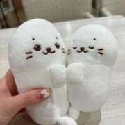 ヒメ日記 2026/03/05 18:26 投稿 たお THE ESUTE HOUSE 柴田