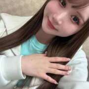 ヒメ日記 2026/03/06 08:46 投稿 たお THE ESUTE HOUSE 柴田