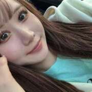 ヒメ日記 2026/03/06 11:56 投稿 たお THE ESUTE HOUSE 柴田