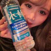 ヒメ日記 2026/03/06 23:36 投稿 たお THE ESUTE HOUSE 柴田