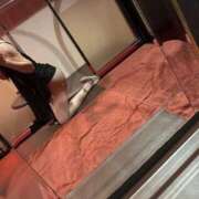 ヒメ日記 2026/03/06 23:56 投稿 たお THE ESUTE HOUSE 柴田