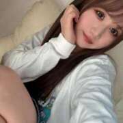 ヒメ日記 2026/03/07 08:31 投稿 たお THE ESUTE HOUSE 柴田