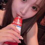 ヒメ日記 2026/03/07 10:06 投稿 たお THE ESUTE HOUSE 柴田