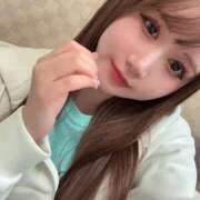 ヒメ日記 2026/03/07 20:47 投稿 たお THE ESUTE HOUSE 柴田