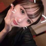 ヒメ日記 2026/03/08 09:46 投稿 たお THE ESUTE HOUSE 柴田