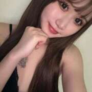 ヒメ日記 2026/03/09 08:16 投稿 たお THE ESUTE HOUSE 柴田