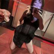 ヒメ日記 2026/03/09 18:26 投稿 たお THE ESUTE HOUSE 柴田