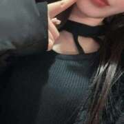 ヒメ日記 2026/03/10 12:16 投稿 たお THE ESUTE HOUSE 柴田