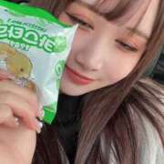 ヒメ日記 2026/03/12 15:47 投稿 たお THE ESUTE HOUSE 柴田