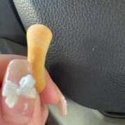 ヒメ日記 2026/03/13 11:56 投稿 たお THE ESUTE HOUSE 柴田