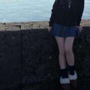 ヒメ日記 2026/03/13 18:02 投稿 たお THE ESUTE HOUSE 柴田