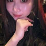 ヒメ日記 2026/03/14 15:16 投稿 たお THE ESUTE HOUSE 柴田