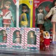 ヒメ日記 2026/03/14 17:16 投稿 たお THE ESUTE HOUSE 柴田