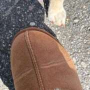 ヒメ日記 2026/03/14 21:16 投稿 たお THE ESUTE HOUSE 柴田