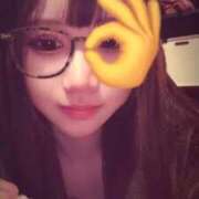 ヒメ日記 2026/03/14 23:46 投稿 たお THE ESUTE HOUSE 柴田