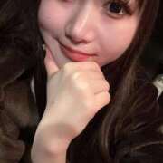 ヒメ日記 2026/03/15 02:26 投稿 たお THE ESUTE HOUSE 柴田