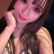 ヒメ日記 2026/03/15 10:17 投稿 たお THE ESUTE HOUSE 柴田