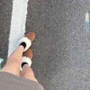 ヒメ日記 2026/03/15 11:46 投稿 たお THE ESUTE HOUSE 柴田