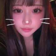 ヒメ日記 2026/03/15 18:16 投稿 たお THE ESUTE HOUSE 柴田