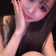 ヒメ日記 2026/03/20 08:16 投稿 たお THE ESUTE HOUSE 柴田