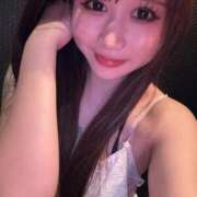 ヒメ日記 2026/03/20 12:06 投稿 たお THE ESUTE HOUSE 柴田