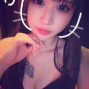 ヒメ日記 2026/03/20 23:36 投稿 たお THE ESUTE HOUSE 柴田