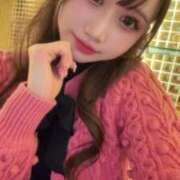 ヒメ日記 2026/03/21 08:06 投稿 たお THE ESUTE HOUSE 柴田