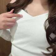 ヒメ日記 2026/03/21 18:16 投稿 たお THE ESUTE HOUSE 柴田