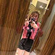 ヒメ日記 2026/03/21 21:16 投稿 たお THE ESUTE HOUSE 柴田