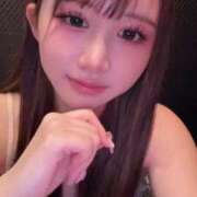 ヒメ日記 2026/03/22 15:16 投稿 たお THE ESUTE HOUSE 柴田