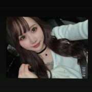 ヒメ日記 2026/03/22 21:16 投稿 たお THE ESUTE HOUSE 柴田