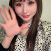 ヒメ日記 2026/03/23 23:36 投稿 たお THE ESUTE HOUSE 柴田