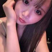 ヒメ日記 2026/03/25 02:16 投稿 たお THE ESUTE HOUSE 柴田