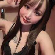 ヒメ日記 2026/03/25 08:16 投稿 たお THE ESUTE HOUSE 柴田