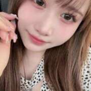 ヒメ日記 2026/03/26 08:06 投稿 たお THE ESUTE HOUSE 柴田