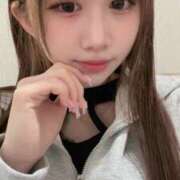 ヒメ日記 2026/03/26 21:16 投稿 たお THE ESUTE HOUSE 柴田