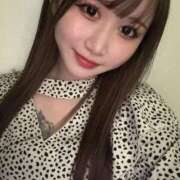 ヒメ日記 2026/03/27 11:46 投稿 たお THE ESUTE HOUSE 柴田