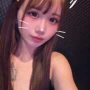 ヒメ日記 2026/03/27 15:06 投稿 たお THE ESUTE HOUSE 柴田