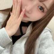 ヒメ日記 2026/03/28 07:36 投稿 たお THE ESUTE HOUSE 柴田