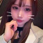 ヒメ日記 2026/03/28 15:26 投稿 たお THE ESUTE HOUSE 柴田