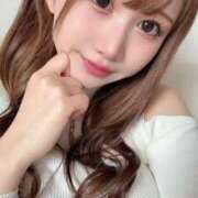 ヒメ日記 2026/03/30 15:26 投稿 たお THE ESUTE HOUSE 柴田