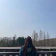 ヒメ日記 2026/03/30 18:06 投稿 たお THE ESUTE HOUSE 柴田