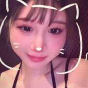 ヒメ日記 2026/03/30 21:16 投稿 たお THE ESUTE HOUSE 柴田