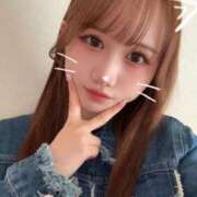 ヒメ日記 2026/03/30 23:56 投稿 たお THE ESUTE HOUSE 柴田